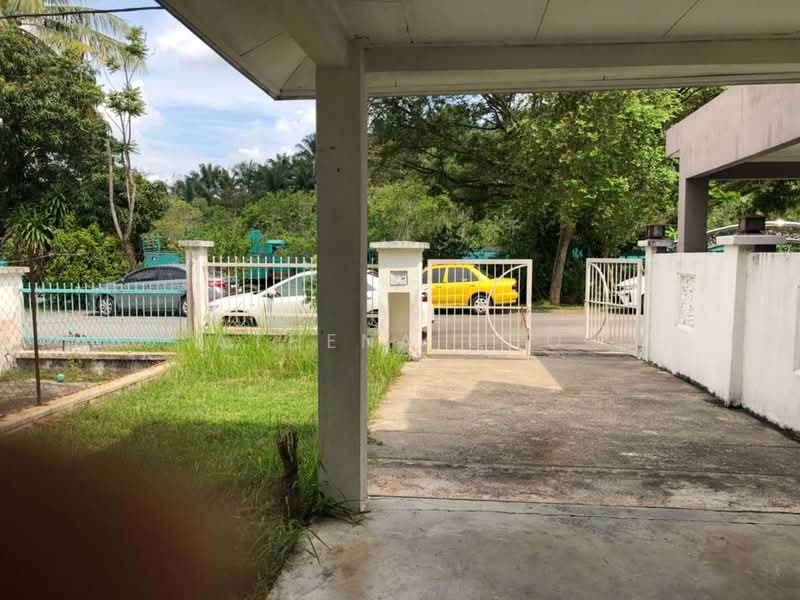 2-storey Terraced House for Rent in Desa Casuarina (Nilai) - Athena Cho - Exterior - PropertyGuru.com.my
