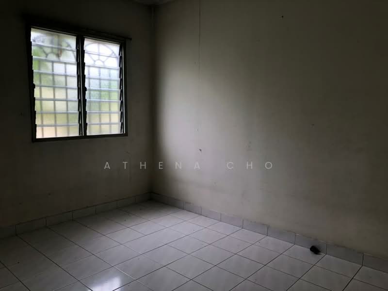 2-storey Terraced House for Rent in Desa Casuarina (Nilai) - Athena Cho - Interior - PropertyGuru.com.my