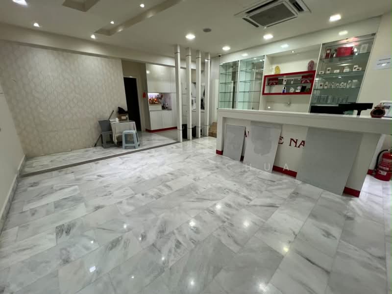 Kedai untuk Disewa di Johor Bahru (Johor) - Jialing Chua - PropertyGuru.com.my