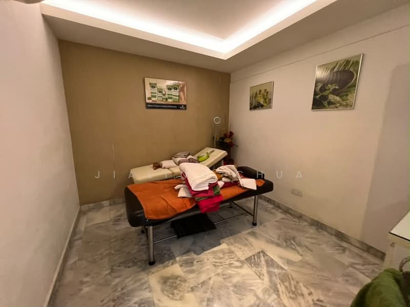 Kedai untuk Disewa di Johor Bahru (Johor) - Jialing Chua - PropertyGuru.com.my