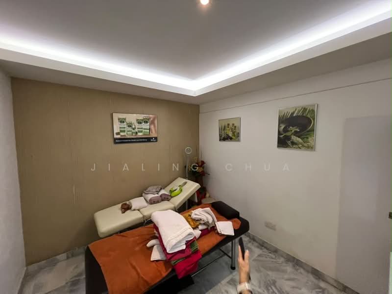 Kedai untuk Disewa di Johor Bahru (Johor) - Jialing Chua - PropertyGuru.com.my