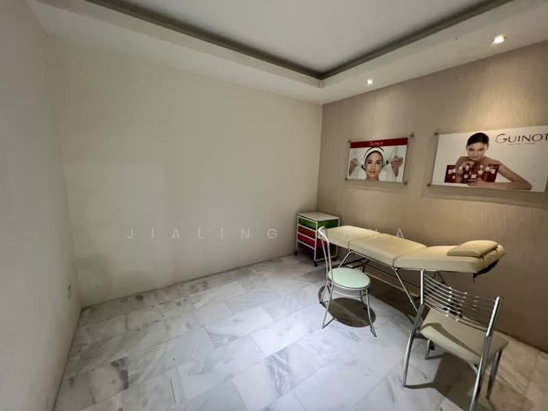 Kedai untuk Disewa di Johor Bahru (Johor) - Jialing Chua - PropertyGuru.com.my