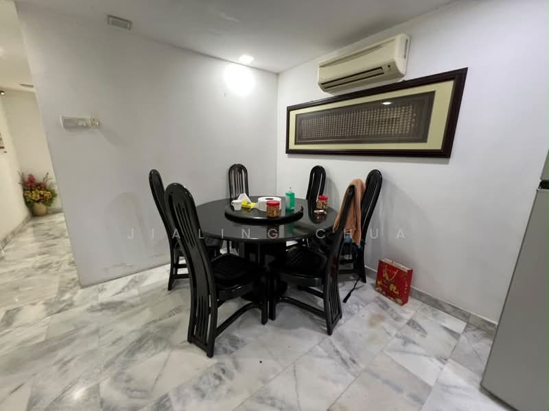Kedai untuk Disewa di Johor Bahru (Johor) - Jialing Chua - PropertyGuru.com.my