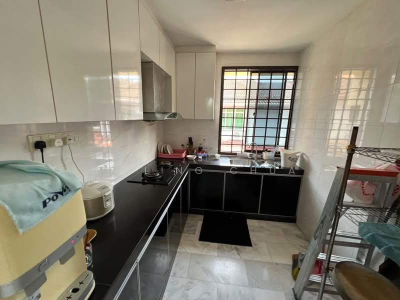 Kedai untuk Disewa di Johor Bahru (Johor) - Jialing Chua - PropertyGuru.com.my