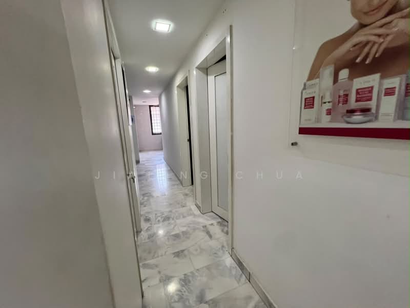 Kedai untuk Disewa di Johor Bahru (Johor) - Jialing Chua - PropertyGuru.com.my