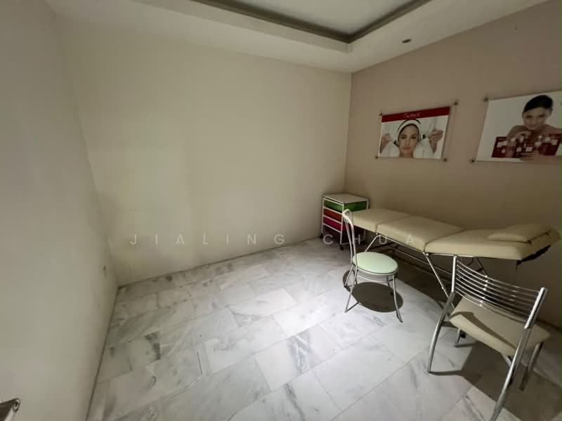 Kedai untuk Disewa di Johor Bahru (Johor) - Jialing Chua - PropertyGuru.com.my
