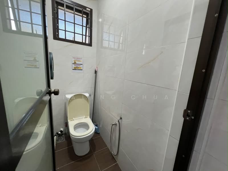 Kedai untuk Disewa di Johor Bahru (Johor) - Jialing Chua - PropertyGuru.com.my