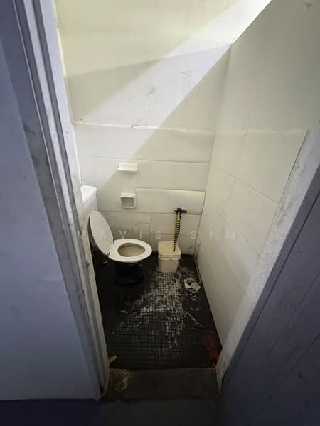 Kedai / Pejabat untuk Disewa di Kuchai Business Park (Kuala Lumpur) - Mavis Sim - PropertyGuru.com.my