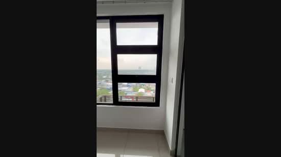 Townhouse for Rent in Sepang (Selangor) - Elaine Lee - PropertyGuru.com.my