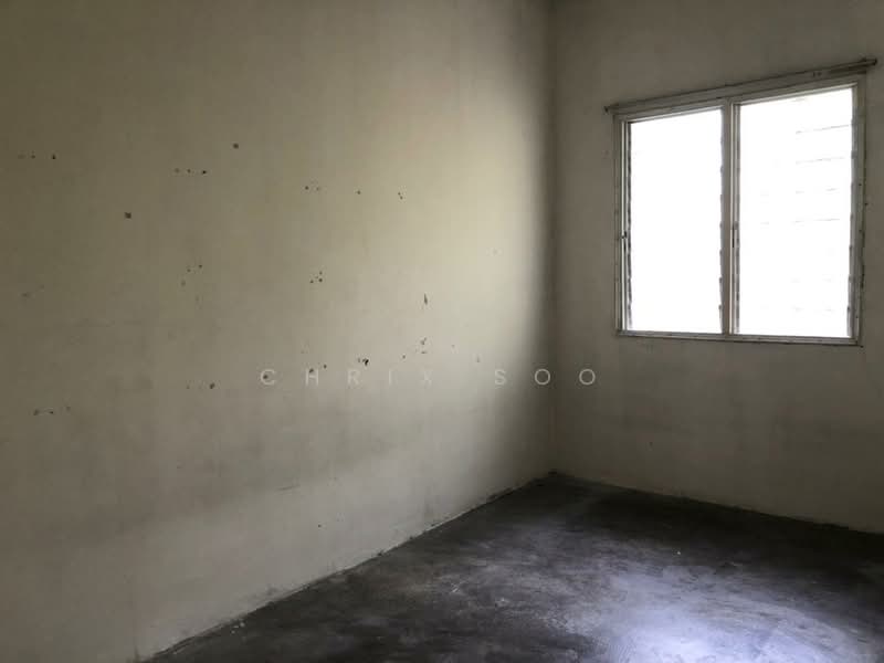 2-storey Terraced House for Rent in Desa Casuarina (Nilai) - Chrix Soo - Interior - PropertyGuru.com.my