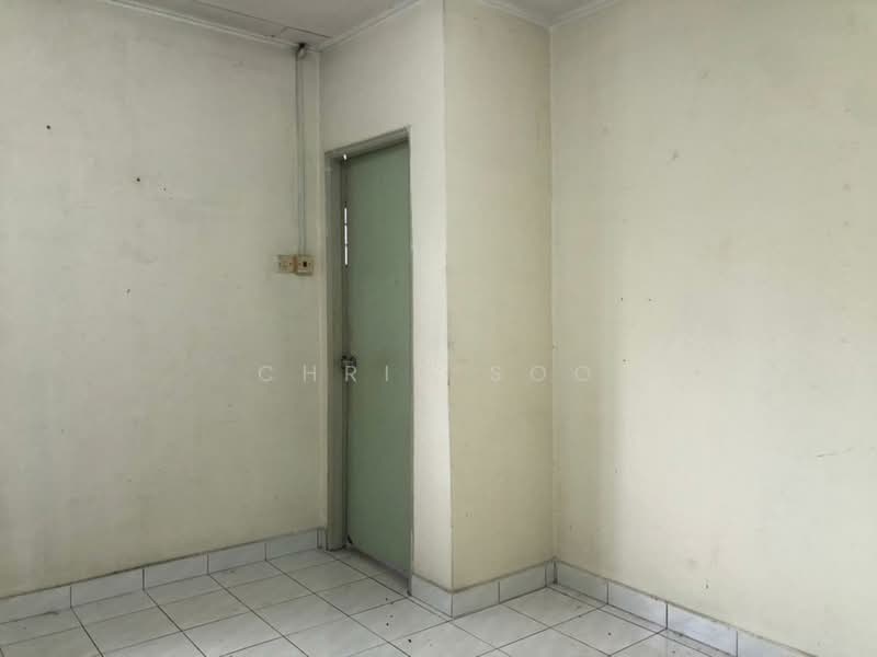 2-storey Terraced House for Rent in Desa Casuarina (Nilai) - Chrix Soo - Interior - PropertyGuru.com.my