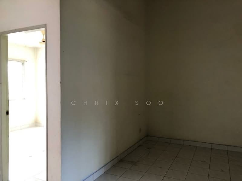 2-storey Terraced House for Rent in Desa Casuarina (Nilai) - Chrix Soo - Interior - PropertyGuru.com.my