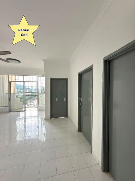 Apartment for Sale at Desa Bistari - Renee Goh - Interior - PropertyGuru.com.my
