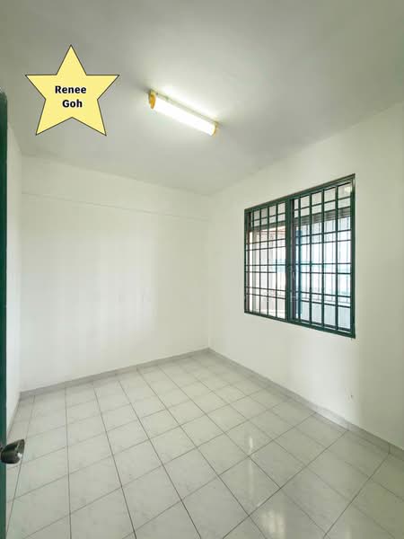 Apartment for Sale at Desa Bistari - Renee Goh - Interior - PropertyGuru.com.my