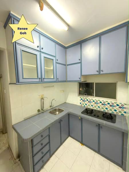 Apartment for Sale at Desa Bistari - Renee Goh - PropertyGuru.com.my