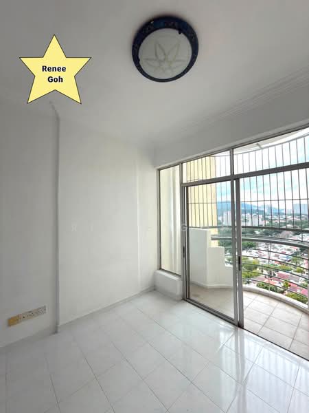 Apartment for Sale at Desa Bistari - Renee Goh - PropertyGuru.com.my