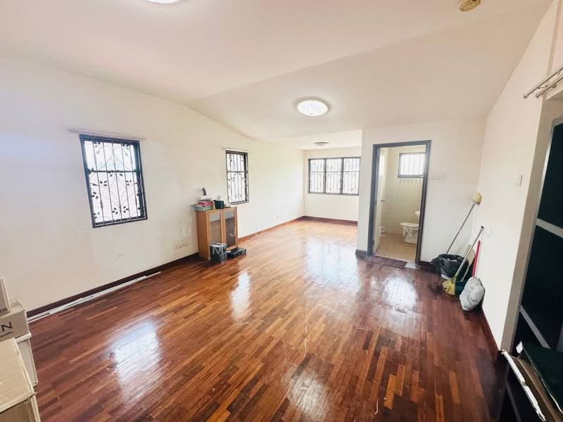 2.5-storey Terraced House for Sale in Putrajaya (Putrajaya) - Tengku June Tengku Mamat - PropertyGuru.com.my