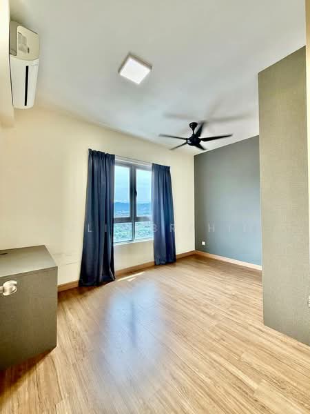 Servis Apartment untuk Dijual di Saville @ Cheras - Azli Ibrahim - Bedroom - PropertyGuru.com.my