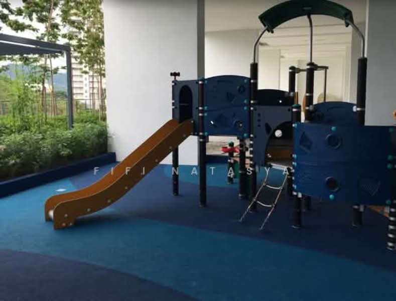 Service Residence for Sale at Res 280 - Fifi Natasya - PropertyGuru.com.my