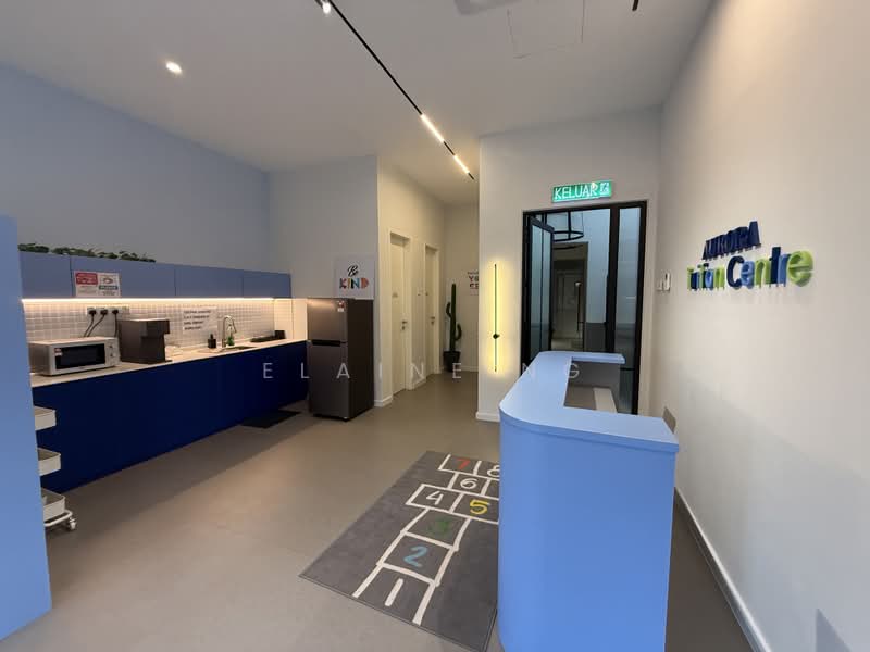 Kedai / Pejabat untuk Dijual di Johor Bahru (Johor) - Elaine Ng - Interior - PropertyGuru.com.my