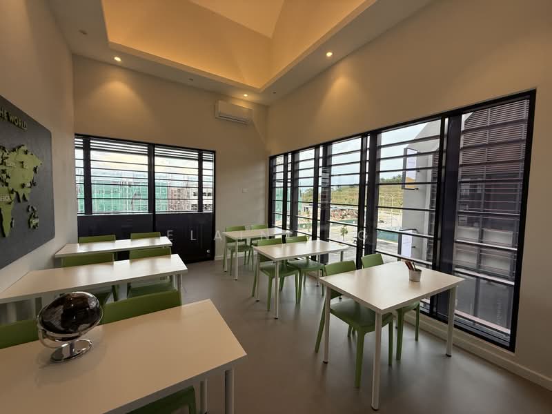 Kedai / Pejabat untuk Dijual di Johor Bahru (Johor) - Elaine Ng - Study - PropertyGuru.com.my