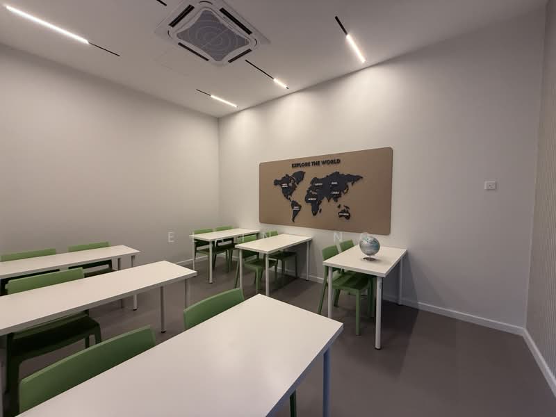 Kedai / Pejabat untuk Dijual di Johor Bahru (Johor) - Elaine Ng - Study - PropertyGuru.com.my