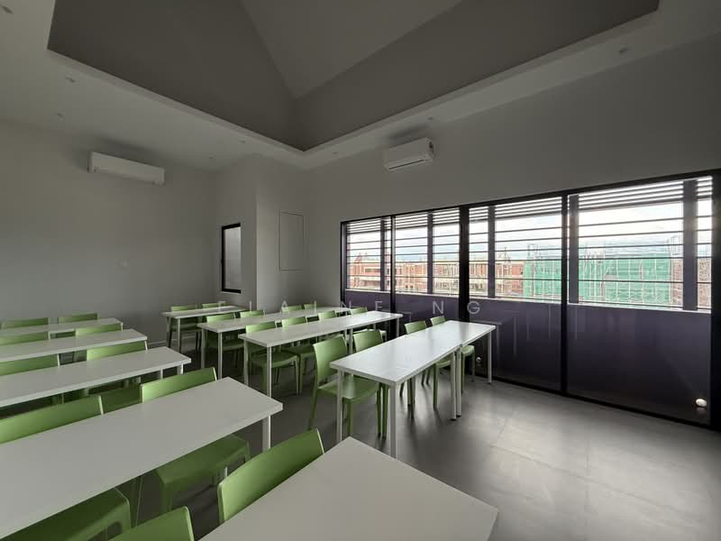 Kedai / Pejabat untuk Dijual di Johor Bahru (Johor) - Elaine Ng - Study - PropertyGuru.com.my