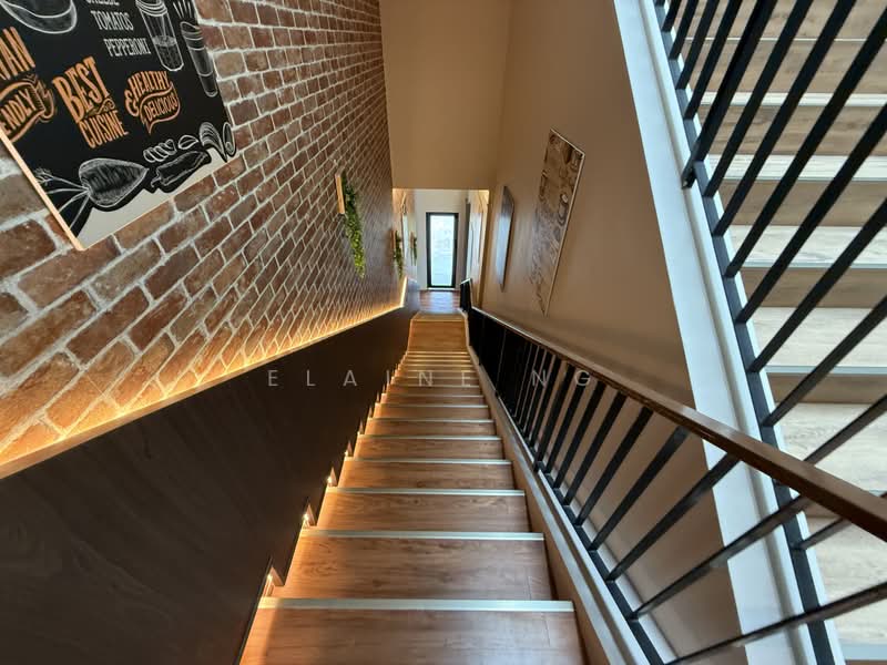 Kedai / Pejabat untuk Dijual di Johor Bahru (Johor) - Elaine Ng - Interior - PropertyGuru.com.my