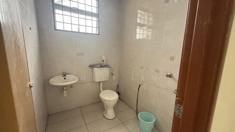 Terraced House for Sale in Taman Jelok Impian (Kajang) - Polly Lew - PropertyGuru.com.my