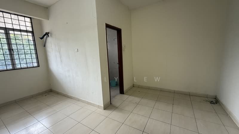 Terraced House for Sale in Taman Jelok Impian (Kajang) - Polly Lew - PropertyGuru.com.my