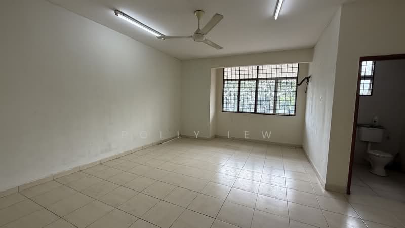 Terraced House for Sale in Taman Jelok Impian (Kajang) - Polly Lew - PropertyGuru.com.my
