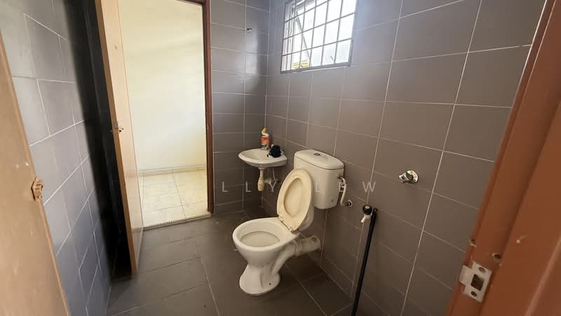 Terraced House for Sale in Taman Jelok Impian (Kajang) - Polly Lew - PropertyGuru.com.my