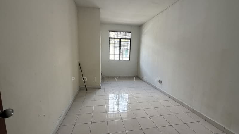 Terraced House for Sale in Taman Jelok Impian (Kajang) - Polly Lew - PropertyGuru.com.my