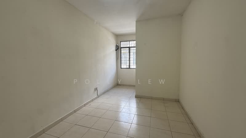 Terraced House for Sale in Taman Jelok Impian (Kajang) - Polly Lew - PropertyGuru.com.my