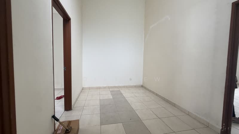 Terraced House for Sale in Taman Jelok Impian (Kajang) - Polly Lew - PropertyGuru.com.my