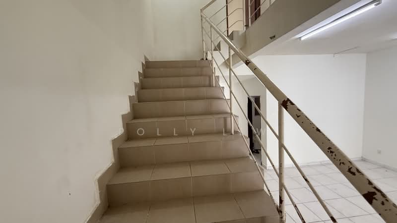 Terraced House for Sale in Taman Jelok Impian (Kajang) - Polly Lew - PropertyGuru.com.my