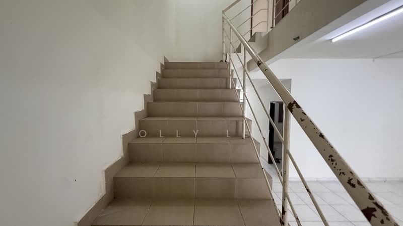 Terraced House for Sale in Taman Jelok Impian (Kajang) - Polly Lew - PropertyGuru.com.my