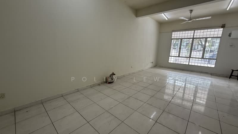 Terraced House for Sale in Taman Jelok Impian (Kajang) - Polly Lew - PropertyGuru.com.my