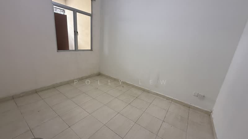 Terraced House for Sale in Taman Jelok Impian (Kajang) - Polly Lew - PropertyGuru.com.my
