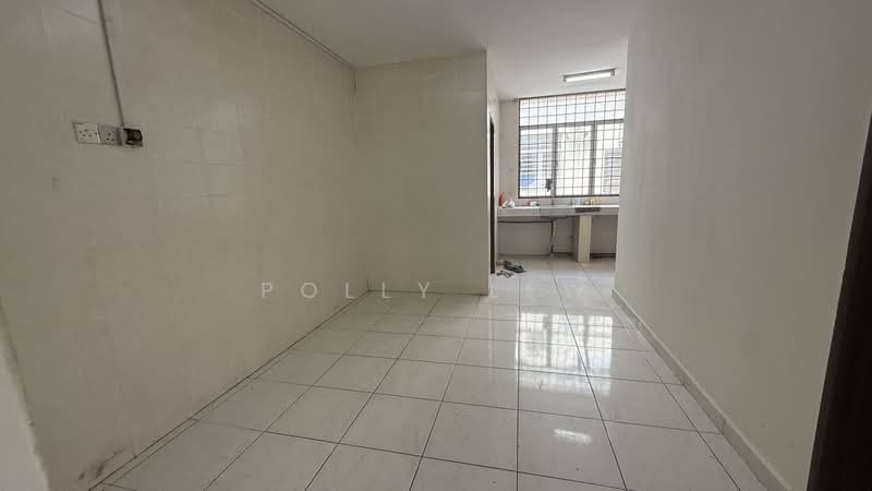 Terraced House for Sale in Taman Jelok Impian (Kajang) - Polly Lew - PropertyGuru.com.my