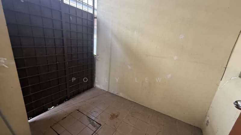 Terraced House for Sale in Taman Jelok Impian (Kajang) - Polly Lew - PropertyGuru.com.my