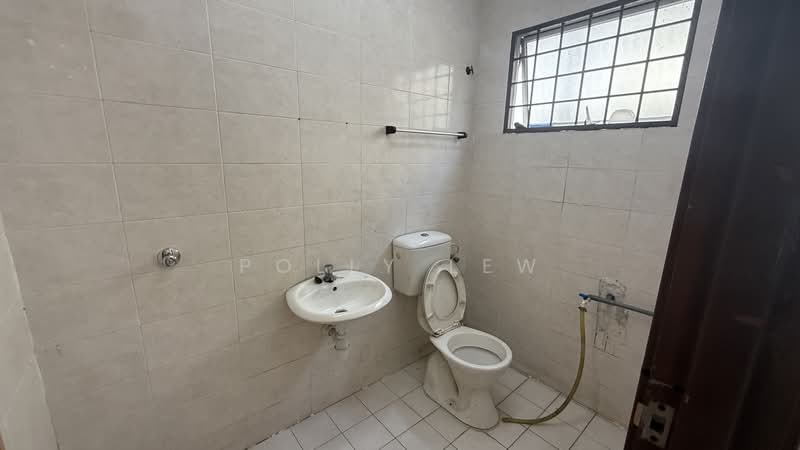 Terraced House for Sale in Taman Jelok Impian (Kajang) - Polly Lew - PropertyGuru.com.my