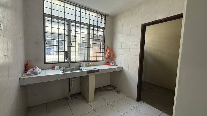 Terraced House for Sale in Taman Jelok Impian (Kajang) - Polly Lew - PropertyGuru.com.my