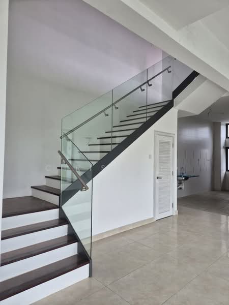 Semi-Detached House for Sale in Subang Jaya (Selangor) - Chris Choo - Interior - PropertyGuru.com.my