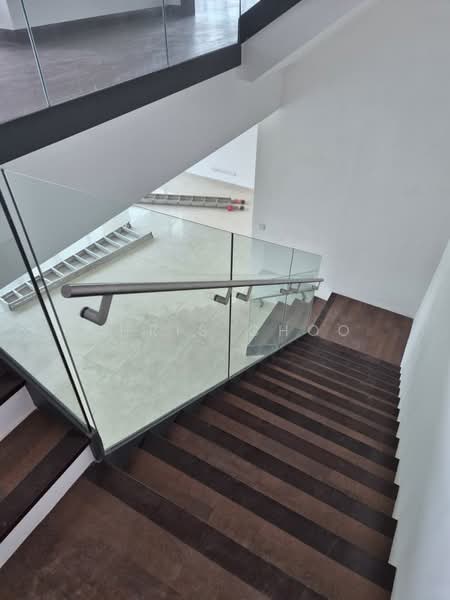 Semi-Detached House for Sale in Subang Jaya (Selangor) - Chris Choo - Interior - PropertyGuru.com.my