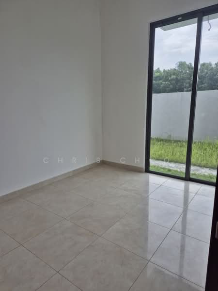Semi-Detached House for Sale in Subang Jaya (Selangor) - Chris Choo - Interior - PropertyGuru.com.my
