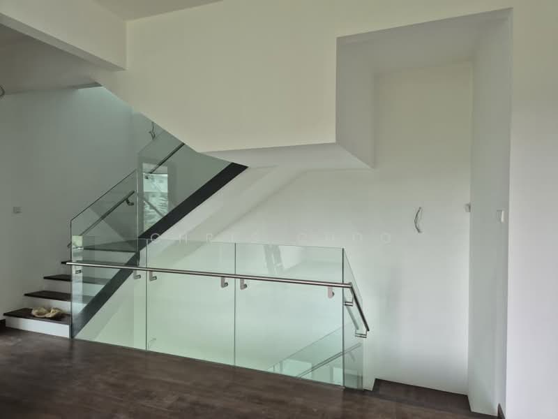 Semi-Detached House for Sale in Subang Jaya (Selangor) - Chris Choo - Interior - PropertyGuru.com.my