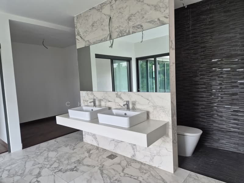 Semi-Detached House for Sale in Subang Jaya (Selangor) - Chris Choo - PropertyGuru.com.my