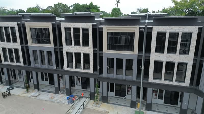 Shop / Office for Rent in Setia Tropika (Johor Bahru) - Shirley Lim - Exterior - PropertyGuru.com.my
