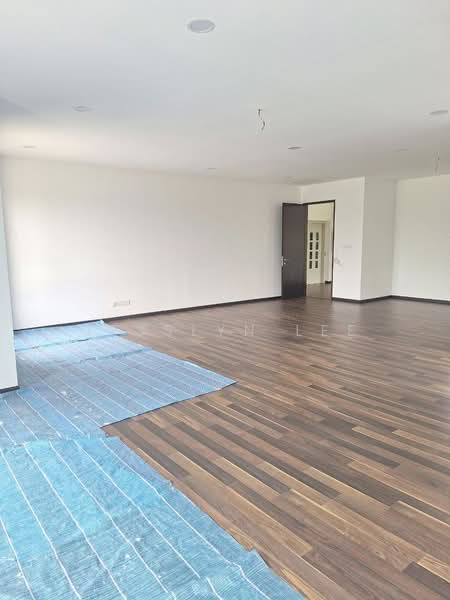 Rumah Banglo untuk Dijual di Setia Ecohill (Semenyih) - Jesslyn Lee - Interior - PropertyGuru.com.my